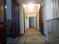 5-комнатная квартира · 150 м² · 3/5 этаж, мкр Коктем-2, Тимирязева 59б за 125 млн ₸ в Алматы, Бостандыкский р-н