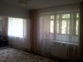 5-комнатная квартира · 150 м² · 3/5 этаж, мкр Коктем-2, Тимирязева 59б за 125 млн ₸ в Алматы, Бостандыкский р-н — фото 2