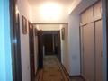 5-комнатная квартира · 150 м² · 3/5 этаж, мкр Коктем-2, Тимирязева 59б за 125 млн ₸ в Алматы, Бостандыкский р-н — фото 3