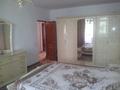 5-комнатная квартира · 150 м² · 3/5 этаж, мкр Коктем-2, Тимирязева 59б за 125 млн ₸ в Алматы, Бостандыкский р-н — фото 6