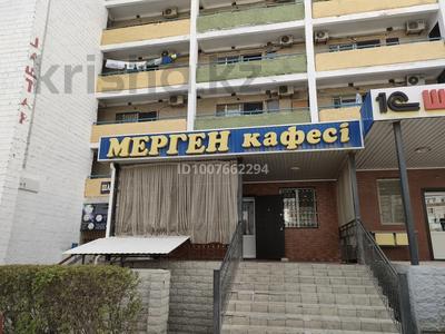 Пивной бар · 100 м² за 50 млн 〒 в Актау, 26-й мкр