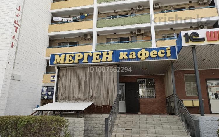 Пивной бар + помещение в собственности · 135 м², бағасы: 50 млн ₸ в Актау, 26-й мкр — фото 2