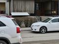 Пивной бар + помещение в собственности · 135 м², бағасы: 50 млн ₸ в Актау, 26-й мкр — фото 2