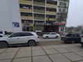 Пивной бар + помещение в собственности · 135 м², бағасы: 50 млн ₸ в Актау, 26-й мкр — фото 4