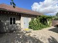 Отдельный дом · 3 комнаты · 80 м² · 10 сот., Ленина за 53 млн ₸ в Костанае