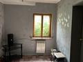 Отдельный дом · 3 комнаты · 80 м² · 10 сот., Ленина за 53 млн ₸ в Костанае — фото 13