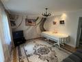 Отдельный дом · 3 комнаты · 80 м² · 10 сот., Ленина за 53 млн ₸ в Костанае — фото 15