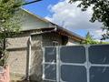 Отдельный дом · 3 комнаты · 80 м² · 10 сот., Ленина за 53 млн ₸ в Костанае — фото 2
