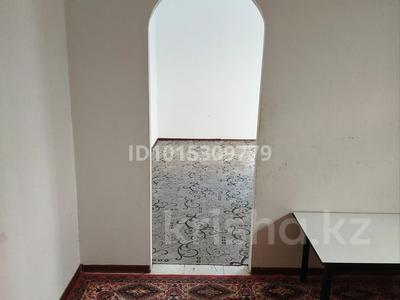1-бөлмелі пәтер · 30 м² · 1/1 қабат, Абылайхан 191, бағасы: 90 000 ₸ в Каскелене