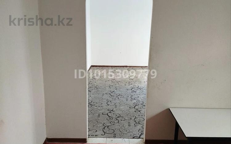 1-бөлмелі пәтер · 30 м² · 1/1 қабат, Абылайхан 191, бағасы: 90 000 ₸ в Каскелене — фото 2