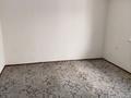 1-бөлмелі пәтер · 30 м² · 1/1 қабат, Абылайхан 191, бағасы: 90 000 ₸ в Каскелене — фото 2