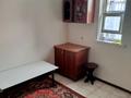 1-бөлмелі пәтер · 30 м² · 1/1 қабат, Абылайхан 191, бағасы: 90 000 ₸ в Каскелене — фото 3