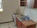 1-бөлмелі пәтер · 30 м² · 1/1 қабат, Абылайхан 191, бағасы: 90 000 ₸ в Каскелене — фото 4