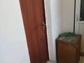 1-бөлмелі пәтер · 30 м² · 1/1 қабат, Абылайхан 191, бағасы: 90 000 ₸ в Каскелене — фото 5
