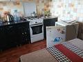 2-комнатная квартира · 48 м², Сортировка, Локомотивная за 120 000 ₸ в Караганде, Алихана Бокейханова р-н