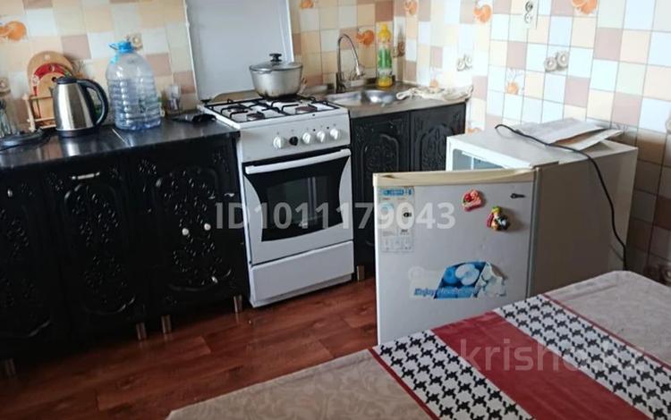 2-комнатная квартира · 48 м², Сортировка, Локомотивная за 120 000 ₸ в Караганде, Алихана Бокейханова р-н — фото 2