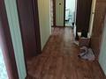2-комнатная квартира · 48 м², Сортировка, Локомотивная за 120 000 ₸ в Караганде, Алихана Бокейханова р-н — фото 7