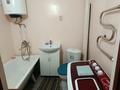 2-комнатная квартира · 48 м², Сортировка, Локомотивная за 120 000 ₸ в Караганде, Алихана Бокейханова р-н — фото 8