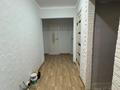 3-комнатная квартира · 61.1 м² · 3/9 этаж, Гагарина 82 за 28.6 млн ₸ в Павлодаре — фото 10