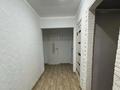 3-комнатная квартира · 61.1 м² · 3/9 этаж, Гагарина 82 за 28.6 млн ₸ в Павлодаре — фото 12