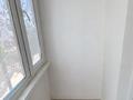 3-комнатная квартира · 61.1 м² · 3/9 этаж, Гагарина 82 за 28.6 млн ₸ в Павлодаре — фото 15