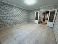 3-комнатная квартира · 61.1 м² · 3/9 этаж, Гагарина 82 за 28.6 млн ₸ в Павлодаре — фото 3