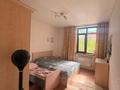 1-бөлмелі пәтер · 42 м² · 4/5 қабат, Дружбы Народов 2/3, бағасы: 18 млн ₸ в Усть-Каменогорске — фото 4