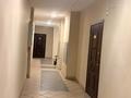 1-бөлмелі пәтер · 42 м² · 4/5 қабат, Дружбы Народов 2/3, бағасы: 18 млн ₸ в Усть-Каменогорске — фото 5
