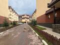1-бөлмелі пәтер · 42 м² · 4/5 қабат, Дружбы Народов 2/3, бағасы: 18 млн ₸ в Усть-Каменогорске
