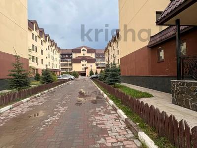 1-комнатная квартира · 42 м² · 4/5 этаж, Дружбы Народов 2/3 за 18 млн ₸ в Усть-Каменогорске