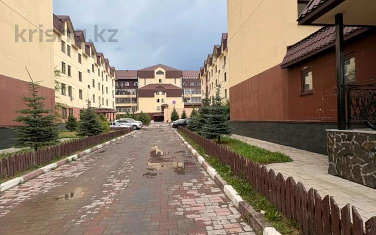1-бөлмелі пәтер · 42 м² · 4/5 қабат, Дружбы Народов 2/3, бағасы: 18 млн ₸ в Усть-Каменогорске — фото 5