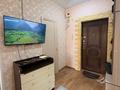 1-бөлмелі пәтер · 42 м² · 4/5 қабат, Дружбы Народов 2/3, бағасы: 18 млн ₸ в Усть-Каменогорске — фото 7