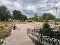 1-бөлмелі пәтер · 42 м² · 4/5 қабат, Дружбы Народов 2/3, бағасы: 18 млн ₸ в Усть-Каменогорске — фото 9