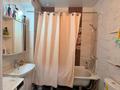 1-бөлмелі пәтер · 42 м² · 4/5 қабат, Дружбы Народов 2/3, бағасы: 18 млн ₸ в Усть-Каменогорске — фото 8