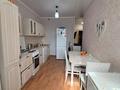 1-бөлмелі пәтер · 42 м² · 4/5 қабат, Дружбы Народов 2/3, бағасы: 18 млн ₸ в Усть-Каменогорске — фото 3