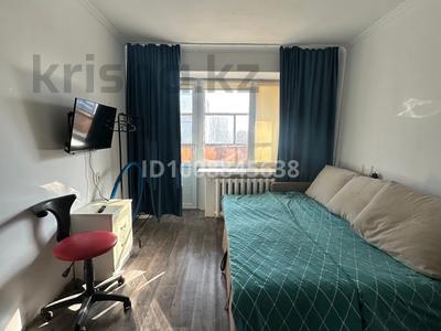1-бөлмелі пәтер · 32 м² · 5/5 қабат, мкр 8 — Возле ДВД, бағасы: 150 000 ₸ в Актобе