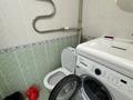 1-комнатная квартира · 32 м² · 5/5 этаж, мкр 8 — Возле ДВД за 150 000 ₸ в Актобе — фото 3