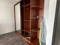 1-комнатная квартира · 32 м² · 5/5 этаж, мкр 8 — Возле ДВД за 150 000 ₸ в Актобе — фото 4