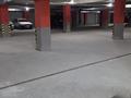 2-комнатная квартира · 70.5 м² · 2/3 этаж, Чайжунусова 44 за 61 млн ₸ в Семее — фото 2