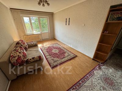 1-бөлмелі пәтер · 35 м² · 5/5 қабат, Абылайхана 205а, бағасы: 110 000 ₸ в Талгаре