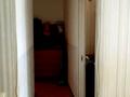 2-комнатная квартира, 37 м², 1/5 этаж, Каныша Сатпаева 19 за 12.9 млн 〒 в Астане, Алматы р-н — фото 4