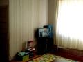 2-комнатная квартира, 37 м², 1/5 этаж, Каныша Сатпаева 19 за 12.9 млн 〒 в Астане, Алматы р-н — фото 6