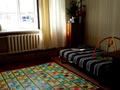 2-комнатная квартира, 37 м², 1/5 этаж, Каныша Сатпаева 19 за 12.9 млн 〒 в Астане, Алматы р-н — фото 7