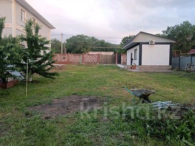 Отдельный дом · 1 комната · 35 м² · 8 сот., Карасай батыра — Талгарский тракт за 33 млн ₸ в Туздыбастау (Калинино)