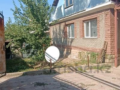 Жеке үй · 4 бөлме · 134 м² · 8 жүзд., Кенесары хан — Талгарский тракт, бағасы: 40 млн ₸ в Туздыбастау (Калинино)