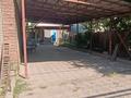 Жеке үй · 4 бөлме · 134 м² · 8 жүзд., Кенесары хан — Талгарский тракт, бағасы: 40 млн ₸ в Туздыбастау (Калинино) — фото 3