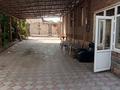 Жеке үй · 4 бөлме · 134 м² · 8 жүзд., Кенесары хан — Талгарский тракт, бағасы: 40 млн ₸ в Туздыбастау (Калинино) — фото 4