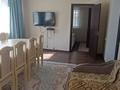 Жеке үй · 4 бөлме · 134 м² · 8 жүзд., Кенесары хан — Талгарский тракт, бағасы: 40 млн ₸ в Туздыбастау (Калинино) — фото 10