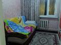 Жеке үй · 4 бөлме · 134 м² · 8 жүзд., Кенесары хан — Талгарский тракт, бағасы: 40 млн ₸ в Туздыбастау (Калинино) — фото 12