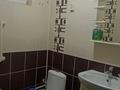 Жеке үй · 4 бөлме · 134 м² · 8 жүзд., Кенесары хан — Талгарский тракт, бағасы: 40 млн ₸ в Туздыбастау (Калинино) — фото 14